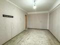 2-бөлмелі пәтер · 56 м² · 9/9 қабат, Микрорайон Кулагер, бағасы: 21 млн ₸ в Талдыкоргане