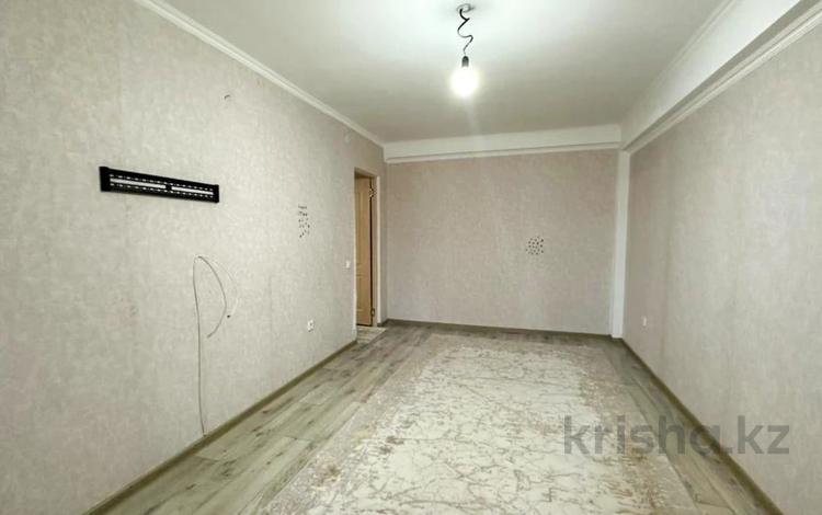 2-бөлмелі пәтер · 56 м² · 9/9 қабат, Микрорайон Кулагер, бағасы: 21 млн ₸ в Талдыкоргане — фото 5