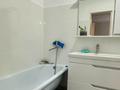 2-бөлмелі пәтер · 56 м² · 9/9 қабат, Микрорайон Кулагер, бағасы: 21 млн ₸ в Талдыкоргане — фото 6