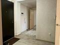 2-бөлмелі пәтер · 56 м² · 9/9 қабат, Микрорайон Кулагер, бағасы: 21 млн ₸ в Талдыкоргане — фото 7