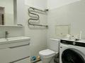 2-бөлмелі пәтер · 56 м² · 9/9 қабат, Микрорайон Кулагер, бағасы: 21 млн ₸ в Талдыкоргане — фото 8