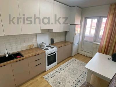 1-комнатная квартира · 41 м² · 4/5 этаж, Есенберлина 4/2 — Ресторан Хан сарайы ресторан за 12 000 ₸ в Усть-Каменогорске
