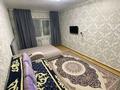 1-комнатная квартира · 41 м² · 4/5 этаж, Есенберлина 4/2 — Ресторан Хан сарайы ресторан за 12 000 ₸ в Усть-Каменогорске — фото 7