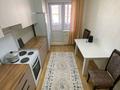 1-комнатная квартира · 41 м² · 4/5 этаж, Есенберлина 4/2 — Ресторан Хан сарайы ресторан за 12 000 ₸ в Усть-Каменогорске — фото 2