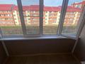 1-комнатная квартира · 41 м² · 4/5 этаж, Есенберлина 4/2 — Ресторан Хан сарайы ресторан за 12 000 ₸ в Усть-Каменогорске — фото 4