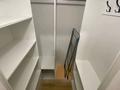 1-комнатная квартира · 41 м² · 4/5 этаж, Есенберлина 4/2 — Ресторан Хан сарайы ресторан за 12 000 ₸ в Усть-Каменогорске — фото 6