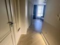 2-комнатная квартира · 45 м² · 8/11 этаж, Мангилик Ел 40 за 280 000 ₸ в Астане, Есильский р-н — фото 2