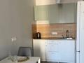 2-комнатная квартира · 45 м² · 8/11 этаж, Мангилик Ел 40 за 280 000 ₸ в Астане, Есильский р-н — фото 3