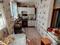 3-комнатная квартира · 49.2 м² · 4/5 этаж, 3-й укрупненный квартал 8 — Здание быв.Пилота за 15.5 млн 〒 в 