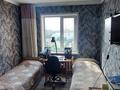 3-комнатная квартира · 67 м² · 10/10 этаж, шакарима 82а за 32 млн ₸ в Семее