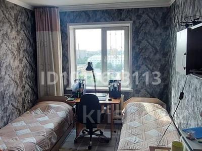 3-комнатная квартира · 67 м² · 10/10 этаж, шакарима 82а за 32 млн ₸ в Семее