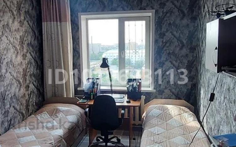 3-комнатная квартира · 67 м² · 10/10 этаж, шакарима 82а за 32 млн ₸ в Семее — фото 2