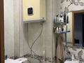 3-комнатная квартира · 67 м² · 10/10 этаж, шакарима 82а за 32 млн ₸ в Семее — фото 10