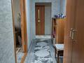 3-комнатная квартира · 67 м² · 10/10 этаж, шакарима 82а за 32 млн ₸ в Семее — фото 3