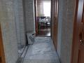 3-комнатная квартира · 67 м² · 10/10 этаж, шакарима 82а за 32 млн ₸ в Семее — фото 4