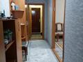 3-комнатная квартира · 67 м² · 10/10 этаж, шакарима 82а за 32 млн ₸ в Семее — фото 7