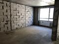 2-комнатная квартира · 53.7 м² · 1 этаж, Бурундайская 91/14 — Возле школа гимназия за 24.5 млн ₸ в Алматы, Жетысуский р-н — фото 10