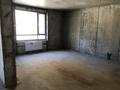 2-комнатная квартира · 53.7 м² · 1 этаж, Бурундайская 91/14 — Возле школа гимназия за 24.5 млн ₸ в Алматы, Жетысуский р-н — фото 11
