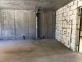 2-комнатная квартира · 53.7 м² · 1 этаж, Бурундайская 91/14 — Возле школа гимназия за 24.5 млн ₸ в Алматы, Жетысуский р-н — фото 12