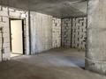 2-комнатная квартира · 53.7 м² · 1 этаж, Бурундайская 91/14 — Возле школа гимназия за 24.5 млн ₸ в Алматы, Жетысуский р-н — фото 13