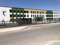 2-комнатная квартира · 53.7 м² · 1 этаж, Бурундайская 91/14 — Возле школа гимназия за 24.5 млн ₸ в Алматы, Жетысуский р-н — фото 2