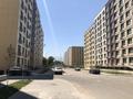 2-комнатная квартира · 53.7 м² · 1 этаж, Бурундайская 91/14 — Возле школа гимназия за 24.5 млн ₸ в Алматы, Жетысуский р-н — фото 3