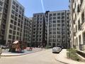 2-комнатная квартира · 53.7 м² · 1 этаж, Бурундайская 91/14 — Возле школа гимназия за 24.5 млн ₸ в Алматы, Жетысуский р-н — фото 4