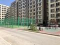 2-комнатная квартира · 53.7 м² · 1 этаж, Бурундайская 91/14 — Возле школа гимназия за 24.5 млн ₸ в Алматы, Жетысуский р-н — фото 5