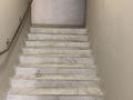 2-комнатная квартира · 53.7 м² · 1 этаж, Бурундайская 91/14 — Возле школа гимназия за 24.5 млн ₸ в Алматы, Жетысуский р-н — фото 6