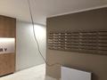 2-комнатная квартира · 53.7 м² · 1 этаж, Бурундайская 91/14 — Возле школа гимназия за 24.5 млн ₸ в Алматы, Жетысуский р-н — фото 9