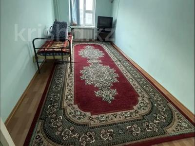 4-комнатная квартира · 93 м² · 3/5 этаж, 14-й мкр 40 за 25.8 млн ₸ в Актау