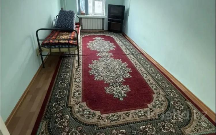 4-бөлмелі пәтер · 93 м² · 3/5 қабат, 14-й мкр 40, бағасы: 25.8 млн ₸ в Актау — фото 2