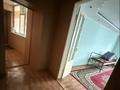 4-бөлмелі пәтер · 93 м² · 3/5 қабат, 14-й мкр 40, бағасы: 25.8 млн ₸ в Актау — фото 10