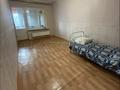 4-бөлмелі пәтер · 93 м² · 3/5 қабат, 14-й мкр 40, бағасы: 25.8 млн ₸ в Актау — фото 4