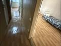4-бөлмелі пәтер · 93 м² · 3/5 қабат, 14-й мкр 40, бағасы: 25.8 млн ₸ в Актау — фото 5