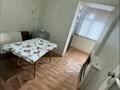 4-бөлмелі пәтер · 93 м² · 3/5 қабат, 14-й мкр 40, бағасы: 25.8 млн ₸ в Актау — фото 6