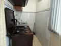 4-бөлмелі пәтер · 93 м² · 3/5 қабат, 14-й мкр 40, бағасы: 25.8 млн ₸ в Актау — фото 9