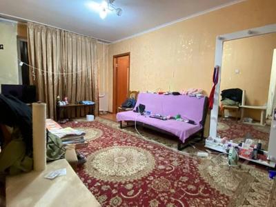 2-комнатная квартира, 82 м², 1/5 этаж, мкр Думан-2 за 38 млн 〒 в Алматы, Медеуский р-н