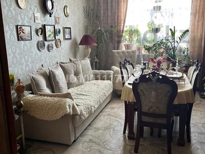 Продажа квартир в Карагандинской обл.: 3-комнатная квартира · 67 м², Байсеитовой 1 за 14 млн 〒 3-комнатная квартира · 67 м², Байсеитовой 1 за 14 млн 〒 в Темиртау