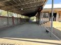 Отдельный дом · 4 комнаты · 120 м² · 7 сот., мкр Шапагат — Пересечение Уйгурская за 120 млн ₸ в Алматы, Алатауский р-н