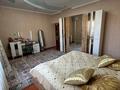 Отдельный дом · 4 комнаты · 120 м² · 7 сот., мкр Шапагат — Пересечение Уйгурская за 120 млн ₸ в Алматы, Алатауский р-н — фото 12