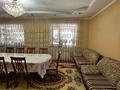 Отдельный дом · 4 комнаты · 120 м² · 7 сот., мкр Шапагат — Пересечение Уйгурская за 120 млн ₸ в Алматы, Алатауский р-н — фото 14