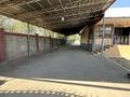 Отдельный дом · 4 комнаты · 120 м² · 7 сот., мкр Шапагат — Пересечение Уйгурская за 120 млн ₸ в Алматы, Алатауский р-н — фото 2