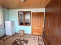 Отдельный дом · 4 комнаты · 120 м² · 7 сот., мкр Шапагат — Пересечение Уйгурская за 120 млн ₸ в Алматы, Алатауский р-н — фото 21