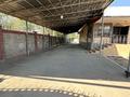 Отдельный дом · 4 комнаты · 120 м² · 7 сот., мкр Шапагат — Пересечение Уйгурская за 120 млн ₸ в Алматы, Алатауский р-н — фото 3