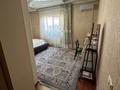 Отдельный дом · 4 комнаты · 120 м² · 7 сот., мкр Шапагат — Пересечение Уйгурская за 120 млн ₸ в Алматы, Алатауский р-н — фото 9