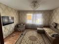 2-бөлмелі пәтер · 55 м² · 5/5 қабат, 20 квартал 15 — 20 квартал, бағасы: 150 000 ₸ в Семее — фото 2