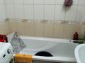 2-бөлмелі пәтер · 55 м² · 5/5 қабат, 20 квартал 15 — 20 квартал, бағасы: 150 000 ₸ в Семее — фото 3