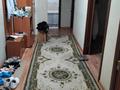 2-бөлмелі пәтер · 55 м² · 5/5 қабат, 20 квартал 15 — 20 квартал, бағасы: 150 000 ₸ в Семее — фото 4