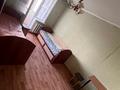 2-бөлмелі пәтер · 55 м² · 5/5 қабат, 20 квартал 15 — 20 квартал, бағасы: 150 000 ₸ в Семее — фото 5